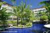 Sunset Beach Resort 